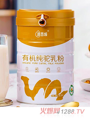 Դ�����ЙC(j��)������