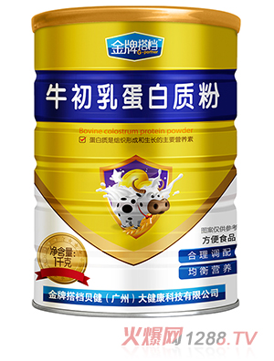 ���ƴ�nţ���鵰���|��