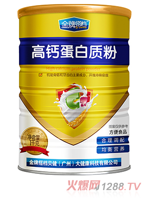 ���ƴ�n���}�����|(zh��)��