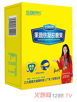 ���L(zh��ng)δ�����ƴ�n�����F���z�ǹ� �Q��