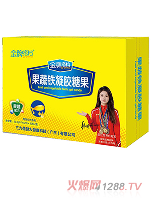 ���L(zh��ng)δ�����ƴ�n�����F���z�ǹ� �M��