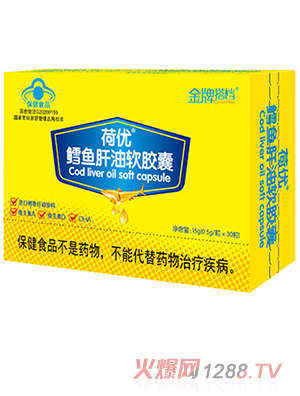 ���ƴ�n�Ƀ�(y��u)�L�~����ܛ�z�� �M��