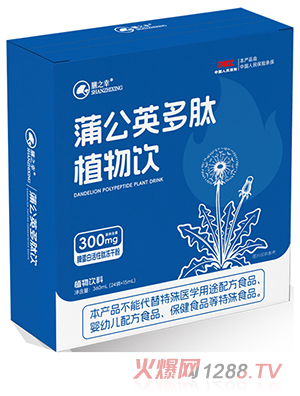 ��֮���ѹ�Ӣ����ֲ���