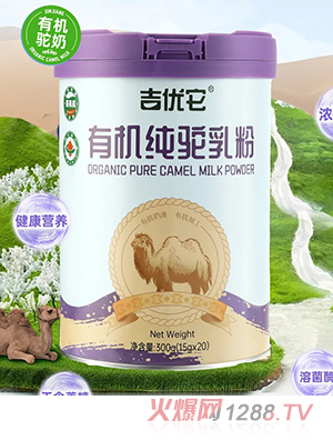 ����(y��u)���ЙC������