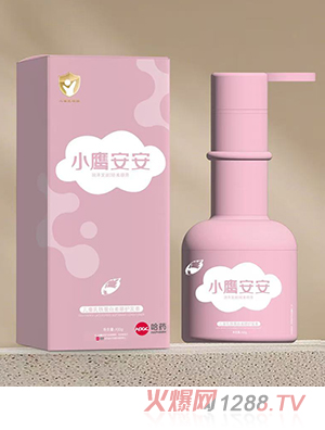 С��������ͯ���F��������o(h��)�l(f��)��