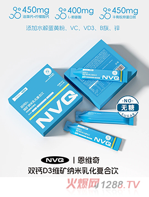 NVQ���S���p�}D3�S�V�{���黯��(f��)���