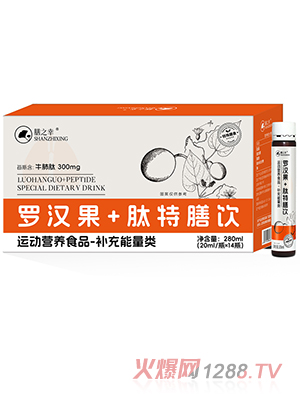 ��֮���_�h��+�������