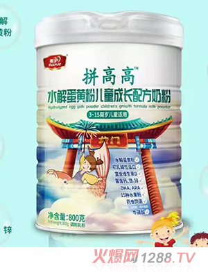 ���]ƴ�߸�ţƢ�ă�ͯ���L�䷽�̷�