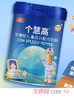 ���]���۸�ţƢ�ă�ͯ���L�䷽�̷�