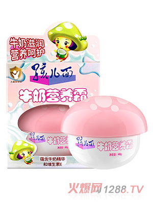 ������ţ�̠I�B(y��ng)˪