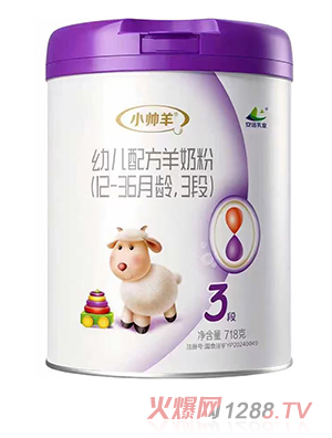 С�����׃��䷽���̷�