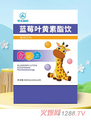 �A����ˎ�{ݮ�~�S�����