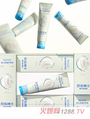 ؐ����ʿ�냺�澏�o(h��)�θ�