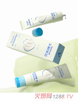 ؐ����ʿ�냺�澏�o(h��)�θ�