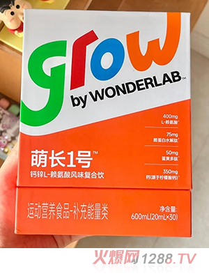 ���L1̖(h��o)�}�\L-ه�����L(f��ng)ζ��(f��)���