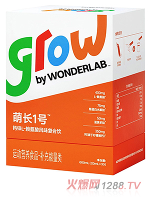 ���L1̖(h��o)�}�\L-ه�����L(f��ng)ζ��(f��)���