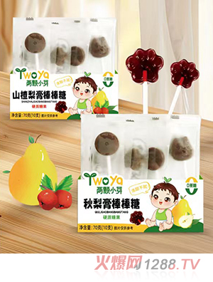 С�ܶ�����������