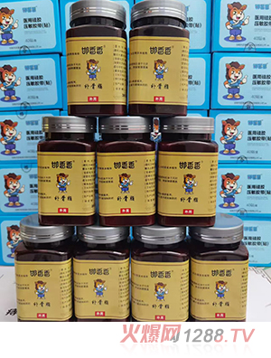 �������a��֬