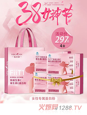 �t(y��)��ԴFiiT1�F�S����C�S����E���׷�