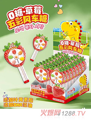 ��ؐ��������L(f��ng)܇��