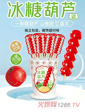 ��ؐ������Ǻ��J