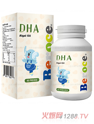 ���mϲ®DHA�������z�ǹ�