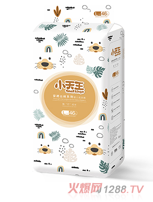 С������Խ����ϵ�Ћ냺����ѝ