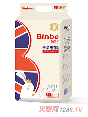 �e���H�Ἁ(j��)��ϵ�м���ѝ