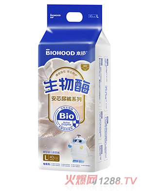 ���o����ø��о��ѝϵ��ѝ�͋냺����ѝL�a