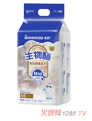 ���o����ø��о��ѝϵ�����N�͋냺����ѝNB�a