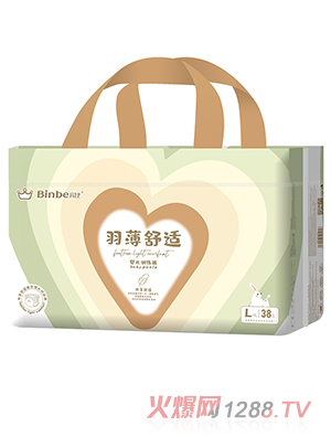 �e�������m�냺Ӗ(x��n)��ѝ