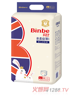 �e���H�Ἁ(j��)��ϵ�Ћ냺Ӗ(x��n)��ѝ