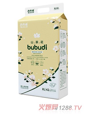 ������ɽ�軨���N�͋냺����ѝXL