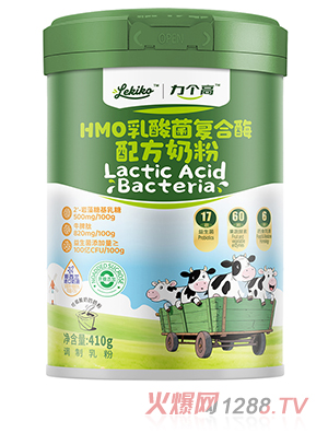 ������HMO�������(f��)��ø�䷽�̷� ���b