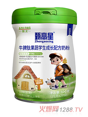 ���������®ţƢ�Ĺ��ߌW(xu��)�����L�䷽�̷�