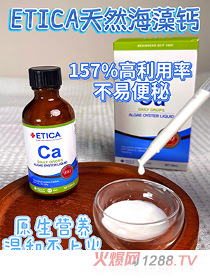 ETICA��(��i)���������}