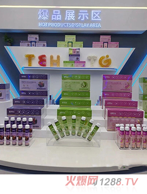 ���������ݱ��Ʒ