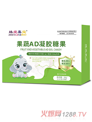 ���(��i)ϲ������AD���z�ǹ�