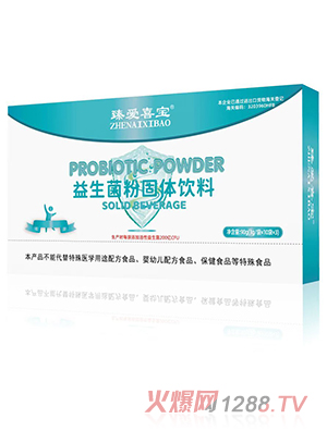 ���(��i)ϲ���������۹��w���