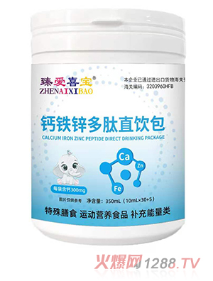 ���(��i)ϲ���}�F�\����ֱ�