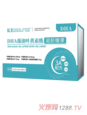 ����˹̹���hɭDHA�����~�S�������z�ǹ�