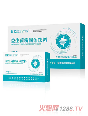 ����˹̹���hɭ�������۹��w���