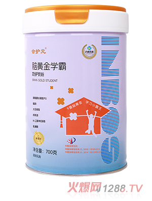 ���o(h��)Ԫ�X�S���W(xu��)�ԠI(y��ng)�B(y��ng)�̷�