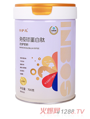 ���o(h��)Ԫ�����򵰰���ȫ�����o(h��)�I(y��ng)�B(y��ng)�̷�