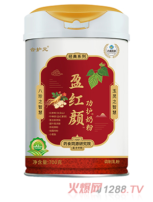 ���oԪӯ�t��o�̷�