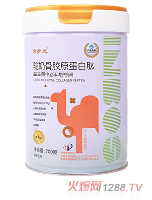 ���oԪ��̹��zԭ�����������������깦�o�̷�