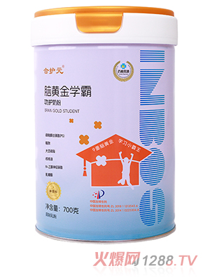 ���oԪ�X�S���W�Թ��o�̷�