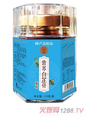 ���������K���Ƹ�