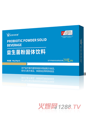 �ʼҵ�˹���������۹��w���