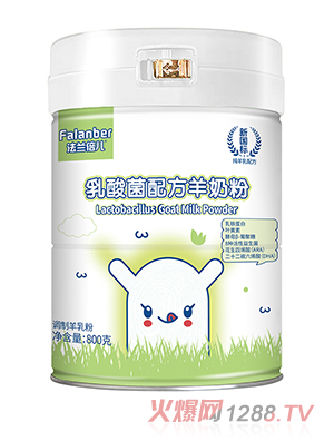 ���m����������䷽���̷�